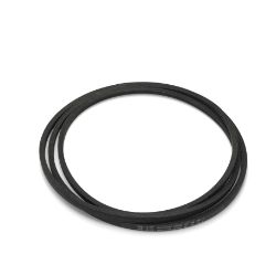 Toro 106-2173 V-Belt - TOR 106-2173