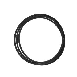 Toro 106-2173 V-Belt - TOR 106-2173
