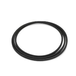 Toro 106-2173 V-Belt - TOR 106-2173