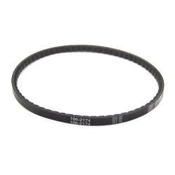 Toro 106-2174 V-Belt 