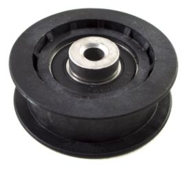Toro 106-2176 Idler Pulley 