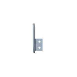 Toro 106-2180 Bellcrank Bracket - TOR 106-2180