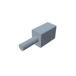 Toro 106-2216 Switch 