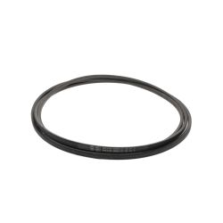 Toro 106-2217 V-Belt 
