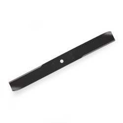 Toro 106-2247-03 Blade 