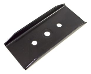 Toro 106-2248-03 Blade Stiffener 