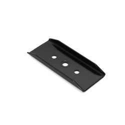 Toro 106-2248-03 Blade Stiffener - TOR 106-2248-03