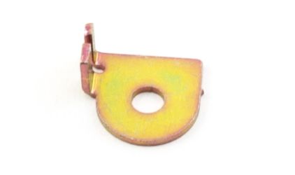 Toro 106-2662 Cable Retainer 