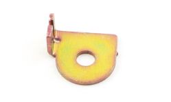 Toro 106-2662 Cable Retainer - TOR 106-2662