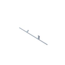 Toro 106-2717-03 Operator Presence Control Rod 