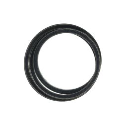 Toro 106-2740 V-Belt - TOR 106-2740