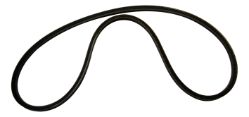 Toro 106-2740 V-Belt - TOR 106-2740