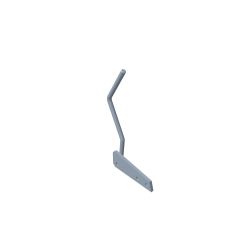 Toro 106-2748 Shift Lever 