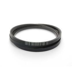 Toro 106-3038 V-Belt - TOR 106-3038