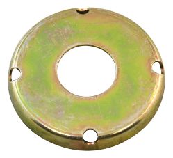 Toro 106-3204 Bearing Shield - TOR 106-3204