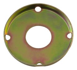 Toro 106-3204 Bearing Shield - TOR 106-3204