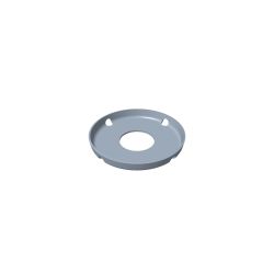 Toro 106-3204 Bearing Shield - TOR 106-3204