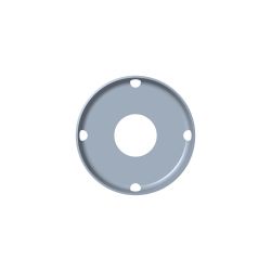 Toro 106-3204 Bearing Shield - TOR 106-3204