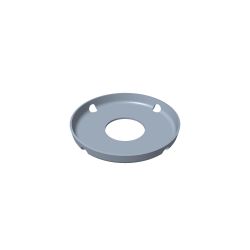 Toro 106-3204 Bearing Shield - TOR 106-3204
