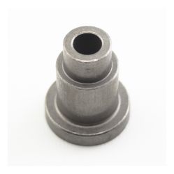 Toro 106-3214 Pulley Mount - TOR 106-3214
