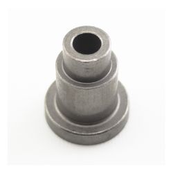 Toro 106-3214 Pulley Mount 