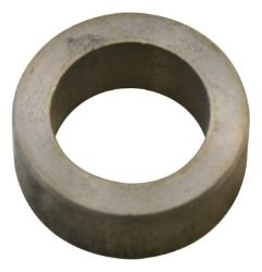 Toro 106-3218 Seal Spacer 