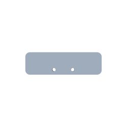Toro 106-3229 Bumper Pad - TOR 106-3229