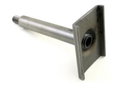 Toro 106-3233 Spindle Shaft Assembly - TOR 106-3233