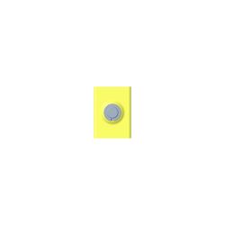 Toro 106-3233 Spindle Shaft Assembly - TOR 106-3233