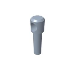 Toro 106-3239 Lock Screw - TOR 106-3239