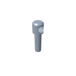 Toro 106-3239 Lock Screw - TOR 106-3239