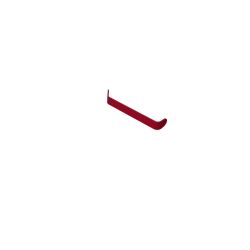 Toro 106-3246-01 Deflector 