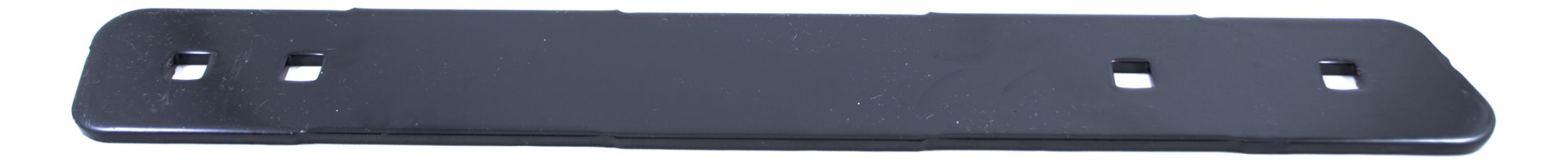Toro 106-3248-03 Discharge Strap 