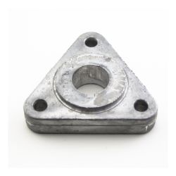 Toro 106-3277 Pulley Hub 