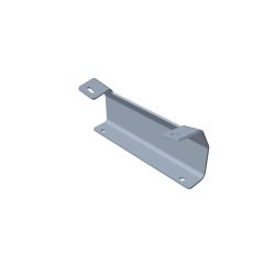 Toro 106-3279-01 Skid Plate - TOR 106-3279-01