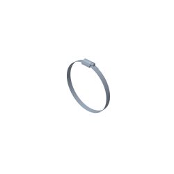 Toro 106-3318 Hose Clamp 
