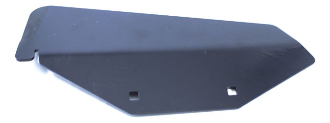 Toro 106-3420-03 Blower Shelf 