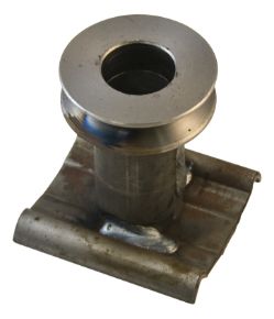 Toro 106-3987 Blade Driver - TOR 106-3987
