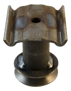 Toro 106-3987 Blade Driver - TOR 106-3987