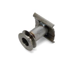 Toro 106-3987 Blade Driver - TOR 106-3987