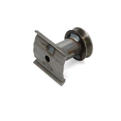 Toro 106-3987 Blade Driver - TOR 106-3987