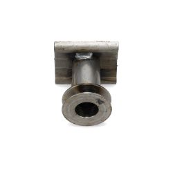 Toro 106-3987 Blade Driver - TOR 106-3987