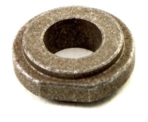Toro 106-3999 Driver Spacer 