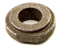 Toro 106-3999 Driver Spacer - TOR 106-3999