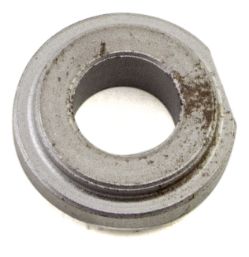 Toro 106-3999 Driver Spacer - TOR 106-3999