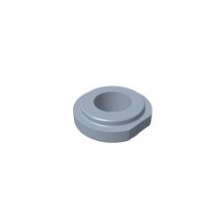 Toro 106-3999 Driver Spacer - TOR 106-3999
