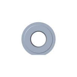 Toro 106-3999 Driver Spacer - TOR 106-3999