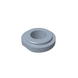 Toro 106-3999 Driver Spacer - TOR 106-3999