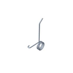 Toro 106-4048 Torsion Spring 