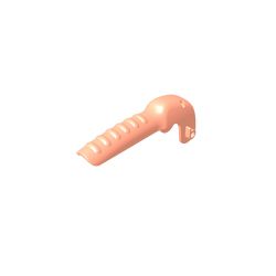 Toro 106-4410 Traction Lever 